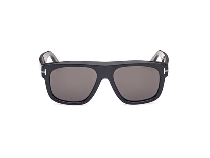 Lunettes de soleil Tom Ford Icon 1201
