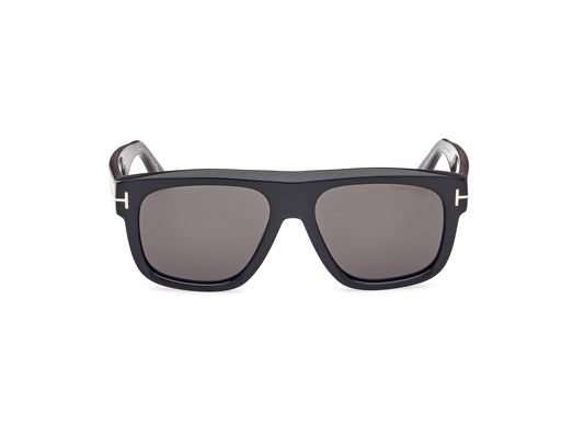Lunettes de soleil Tom Ford Icon 1201