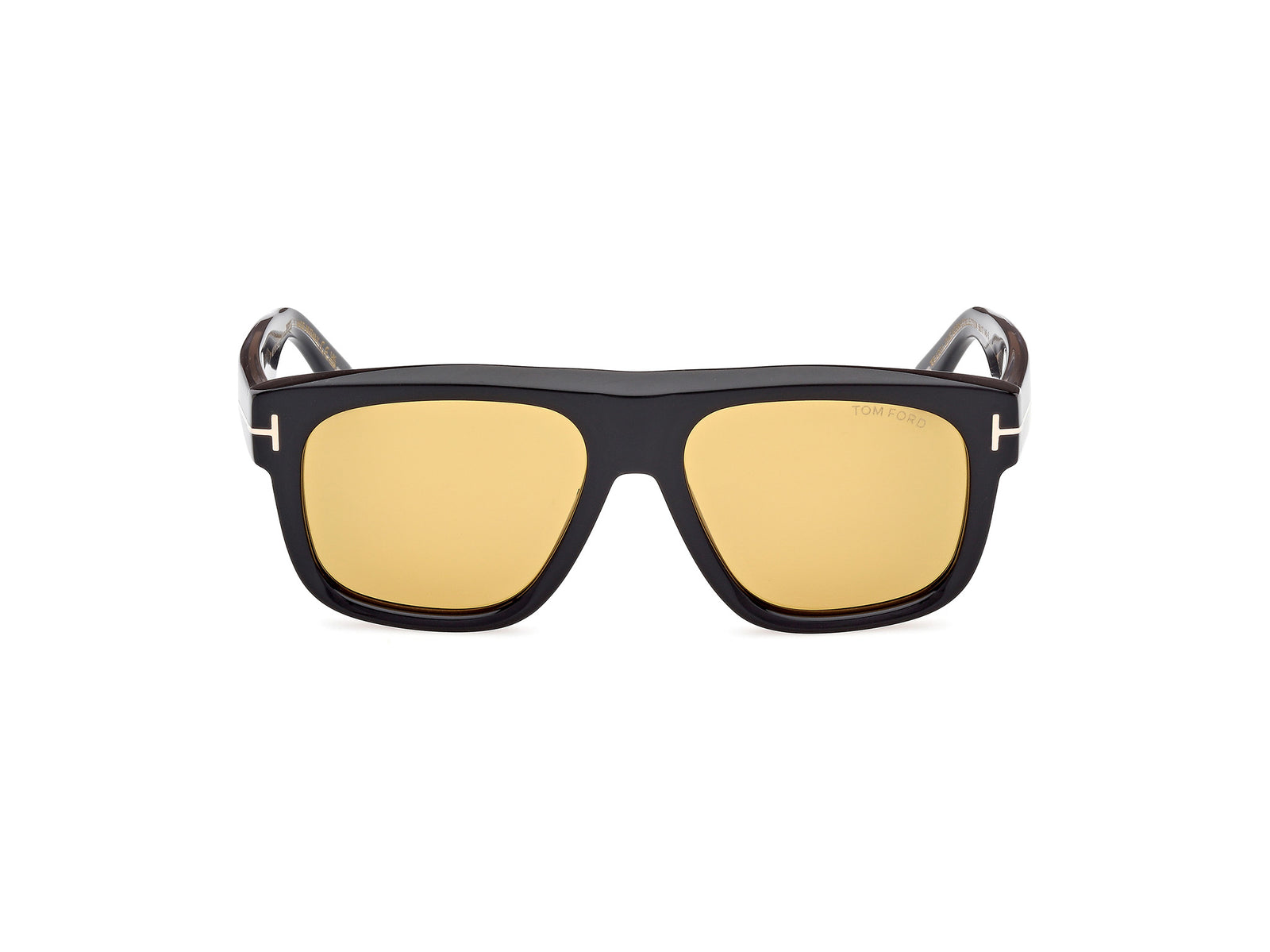 Tom Ford Icon 1201 Sunglasses