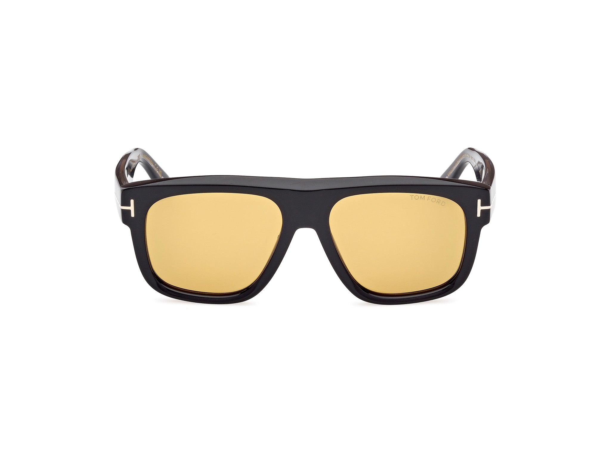 Lunettes de soleil Tom Ford Icon 1201