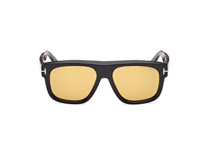 Lunettes de soleil Tom Ford Icon 1201
