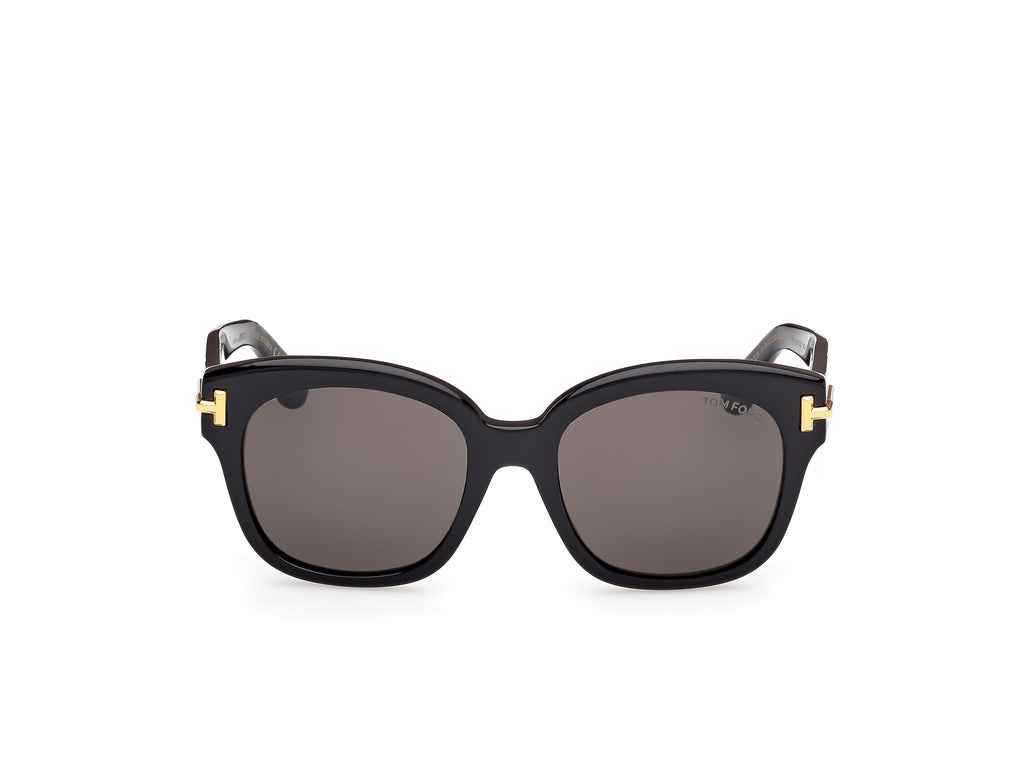 Lunettes de soleil Tom Ford Icon 1235