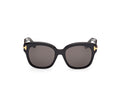 Lunettes de soleil Tom Ford Icon 1235