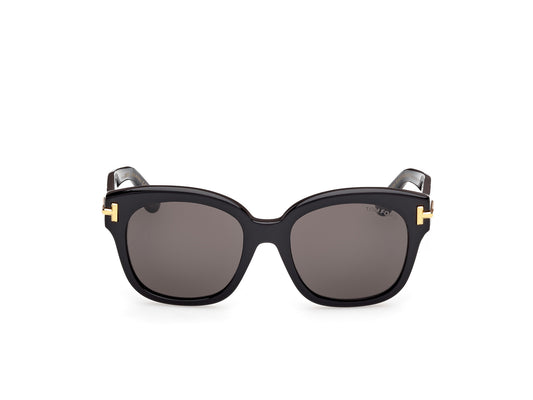 Lunettes de soleil Tom Ford Icon 1235