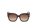 Lunettes de soleil Tom Ford Icon 1235