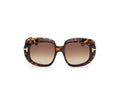 Occhiali da sole Tom Ford Icon 1237