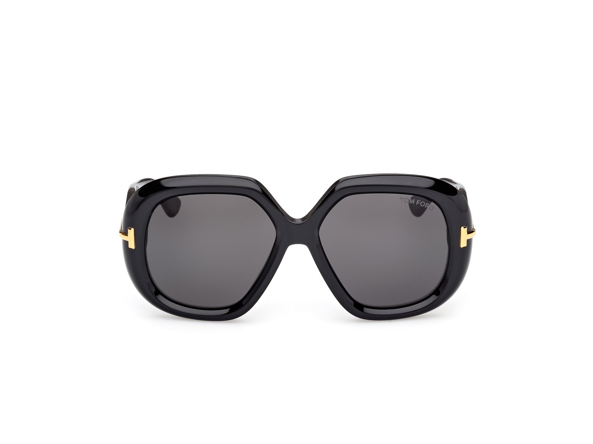 Lunettes de soleil Tom Ford Icon 1278