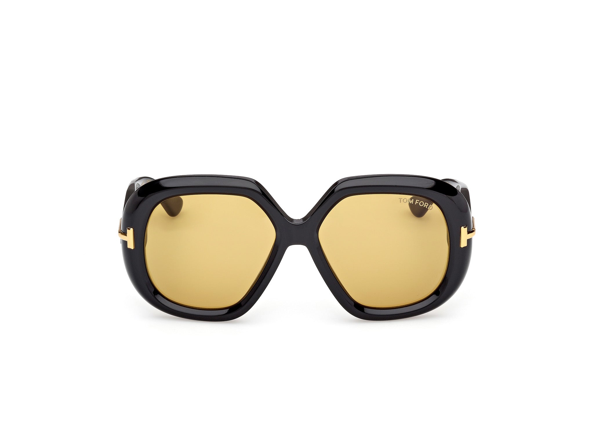 Lunettes de soleil Tom Ford Icon 1278