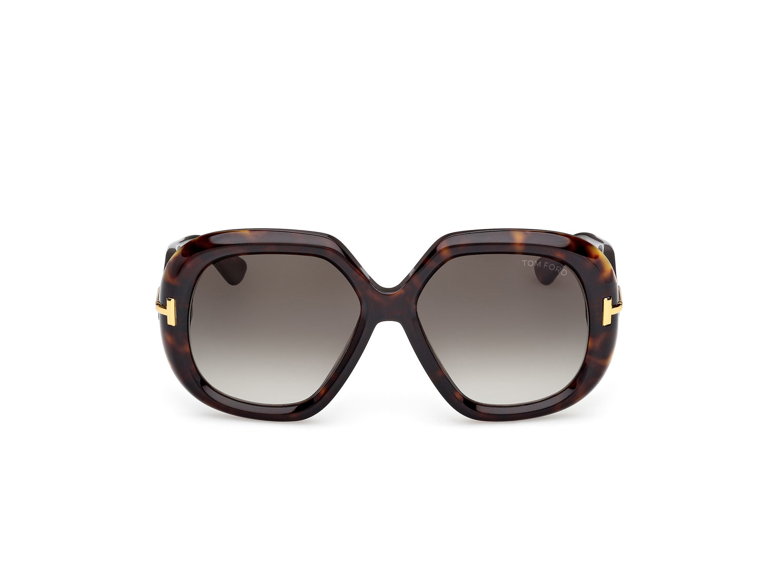 Occhiali da sole Tom Ford Fausto 0711