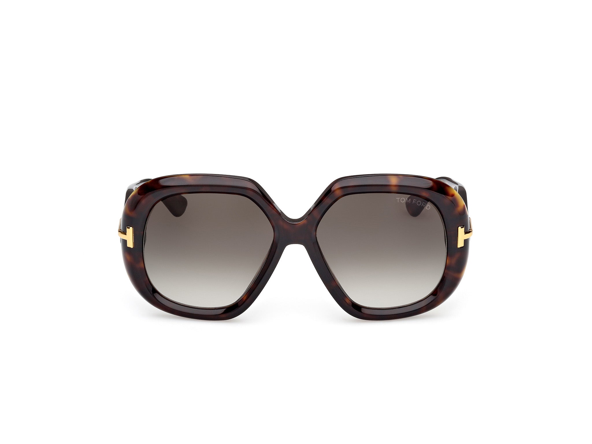 Lunettes de soleil Tom Ford Icon 1278