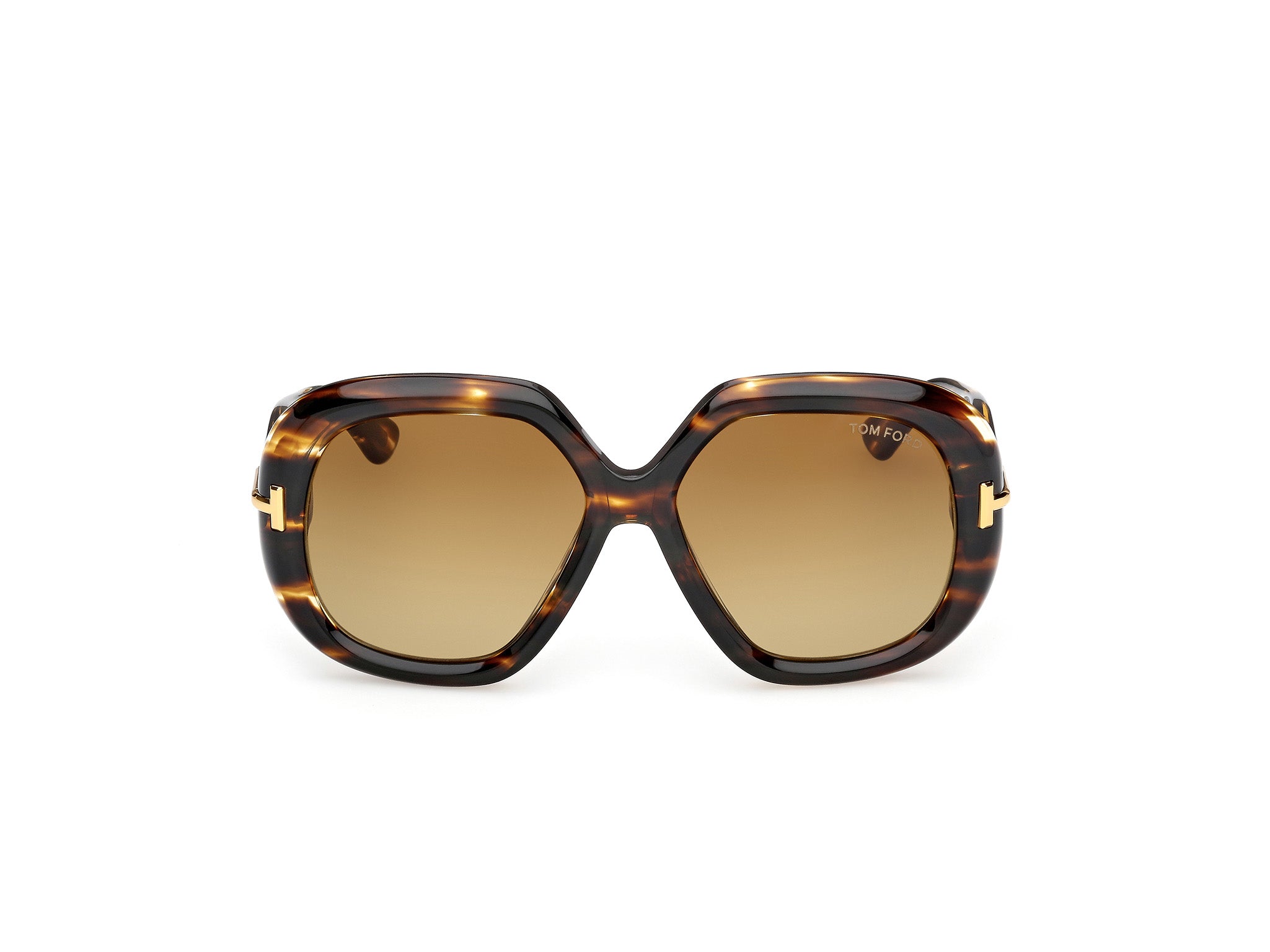 Lunettes de soleil Tom Ford Icon 1278