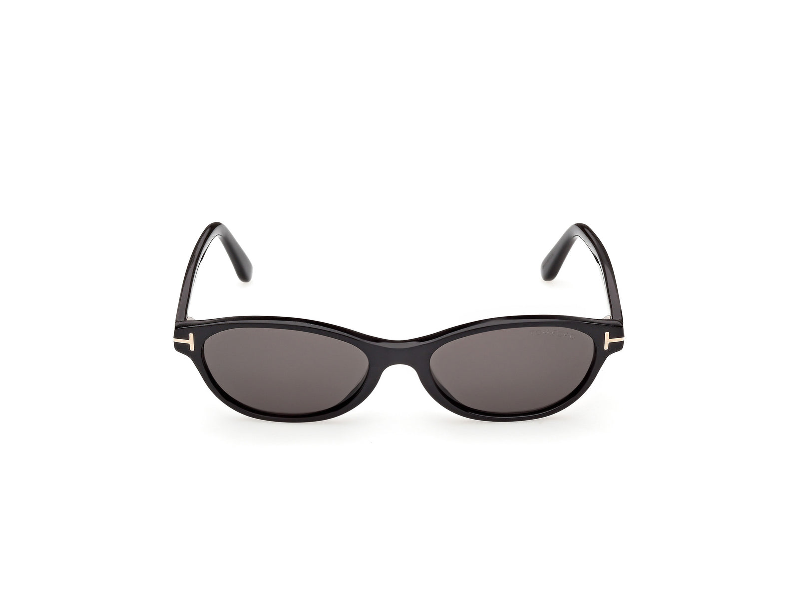 Lunettes de soleil Tom Ford Chloe-02 1310