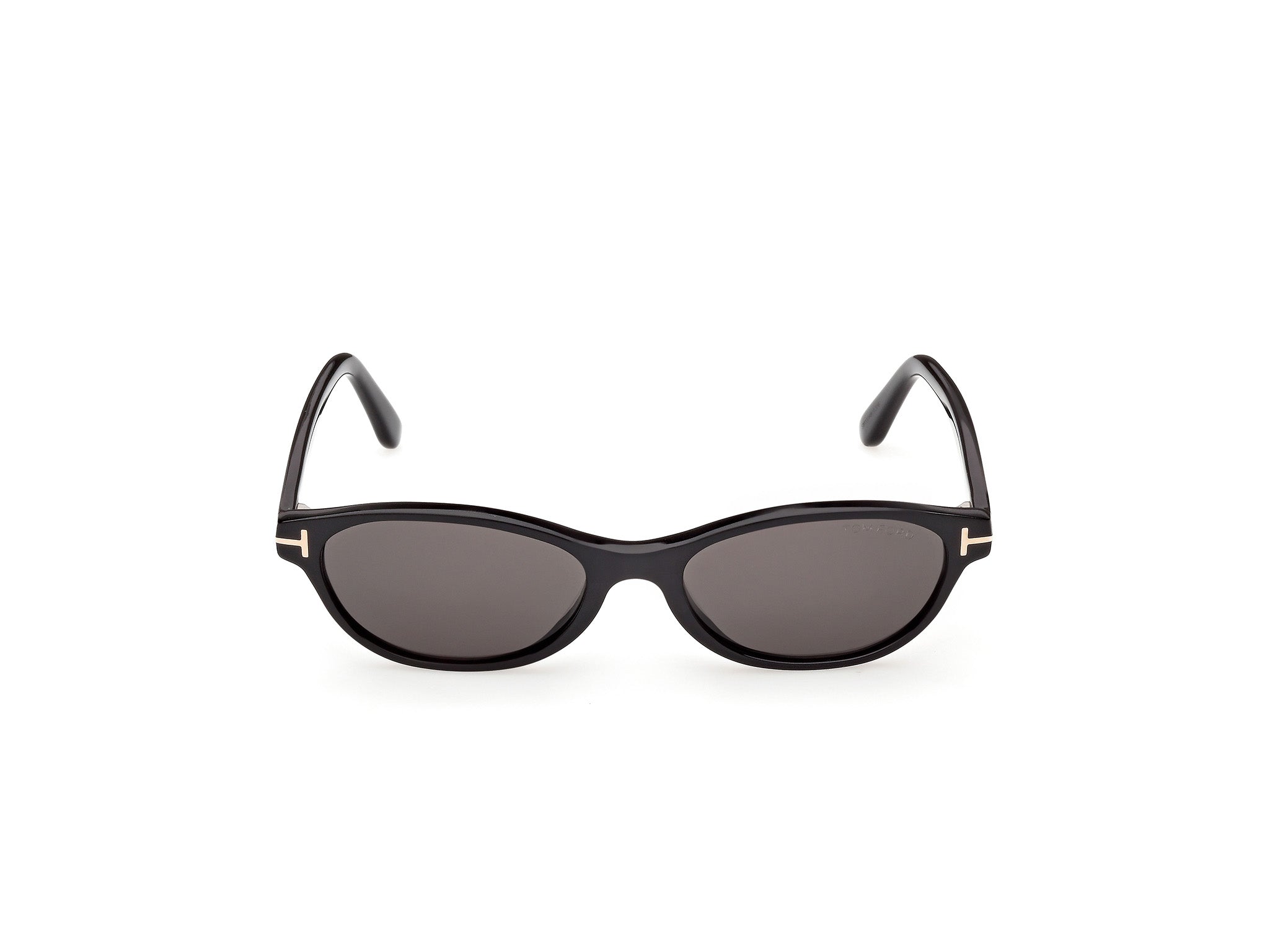 Lunettes de soleil Tom Ford Chloe-02 1310