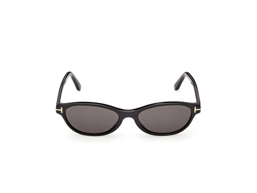 Occhiali da sole Tom Ford Carmen 1186