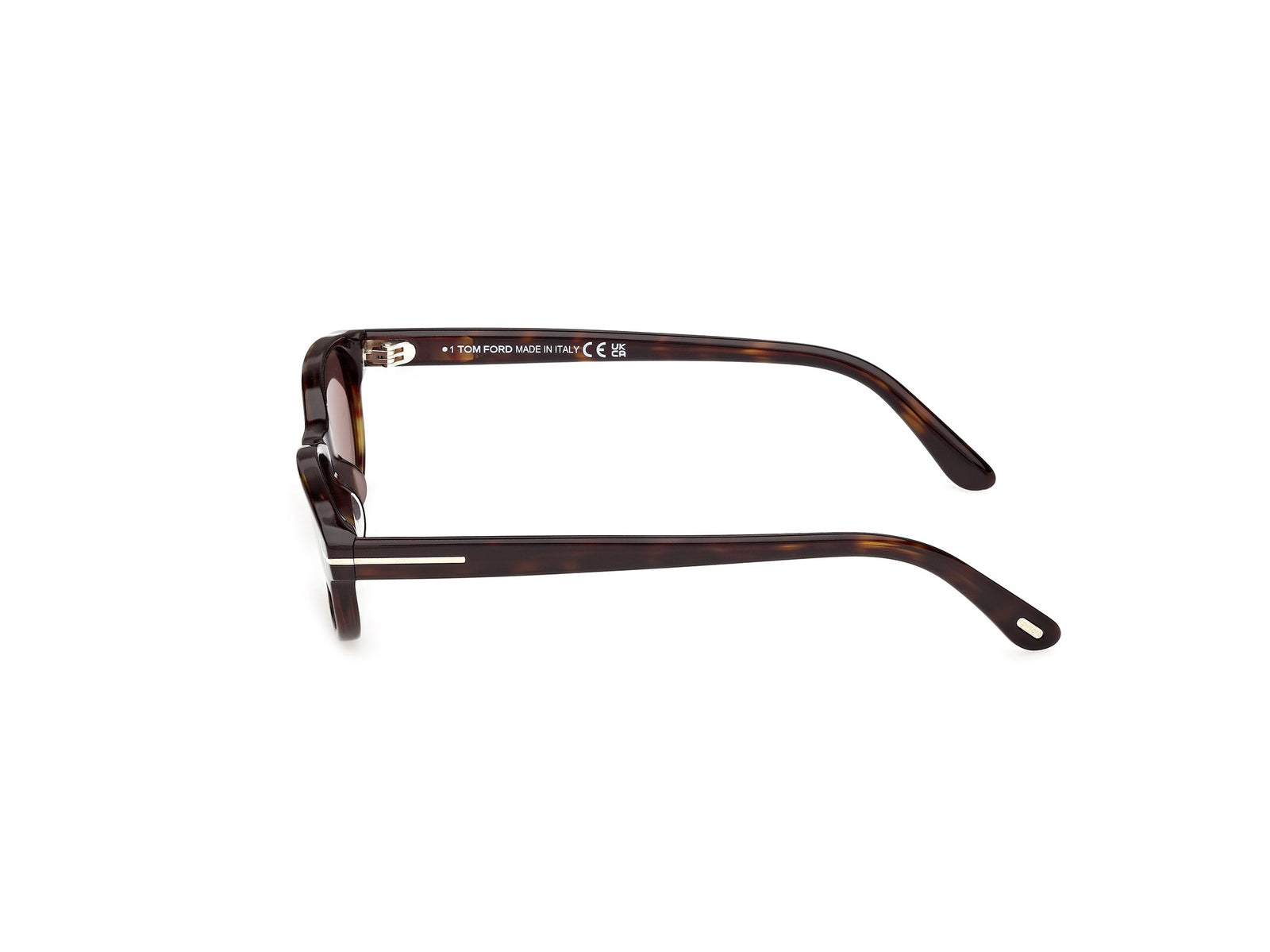 Lunettes de soleil Tom Ford Chloe-02 1310