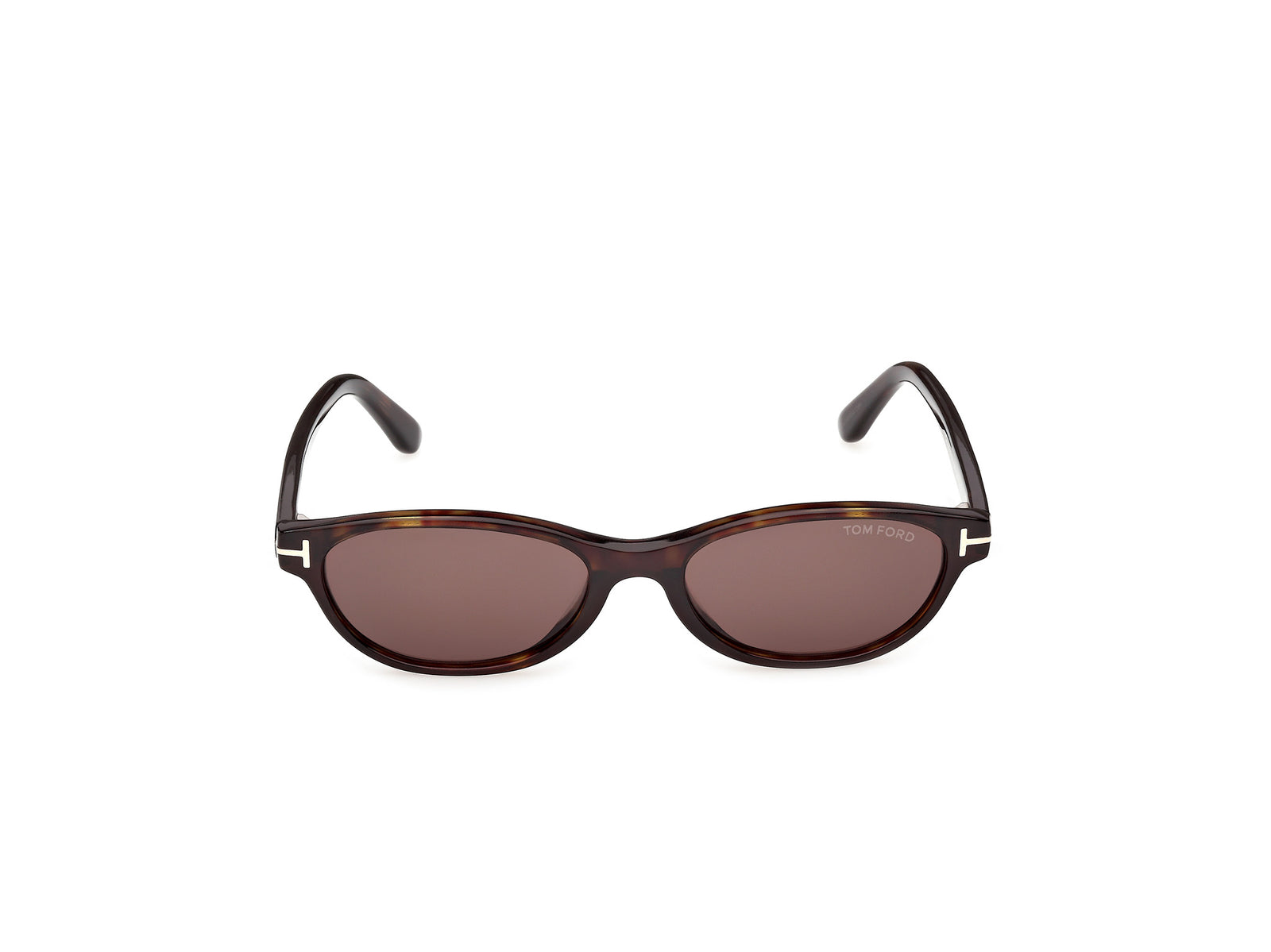 Lunettes de soleil Tom Ford Chloe-02 1310