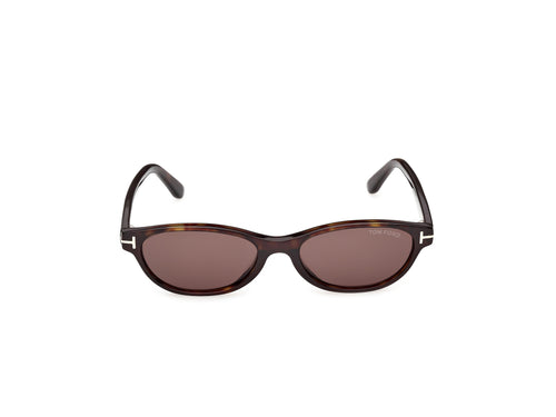 Tom Ford Carmen 1186 Sunglasses