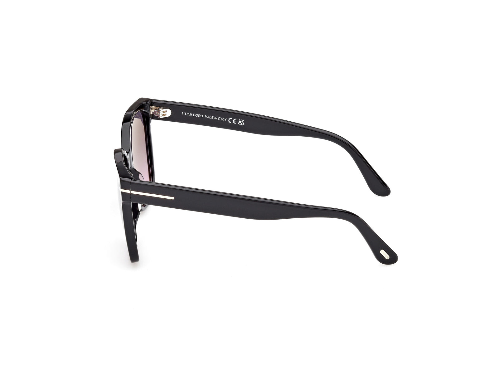 Tom Ford Carmen 1186 Sunglasses