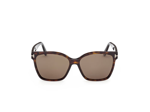Tom Ford Carmen 1186 Sunglasses