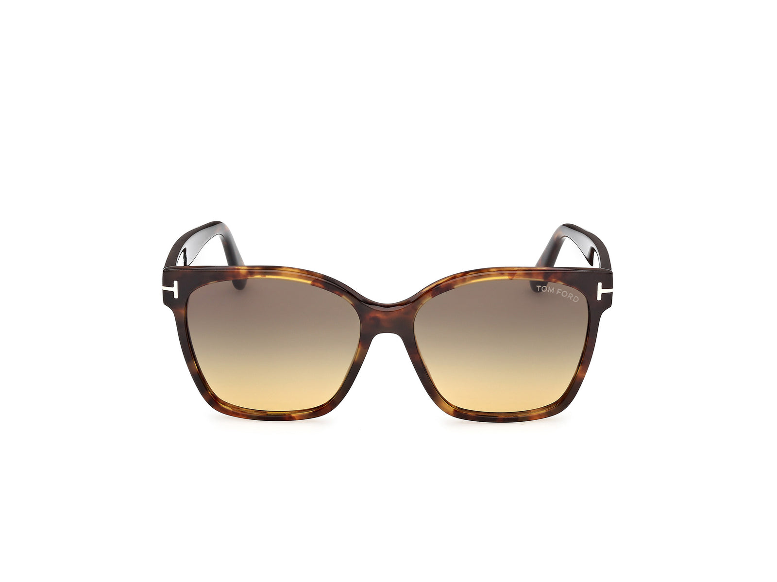 Tom Ford Carmen 1186 Sunglasses