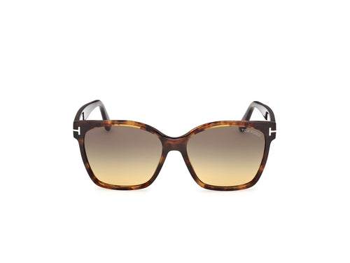 Tom Ford Carmen 1186 Sunglasses