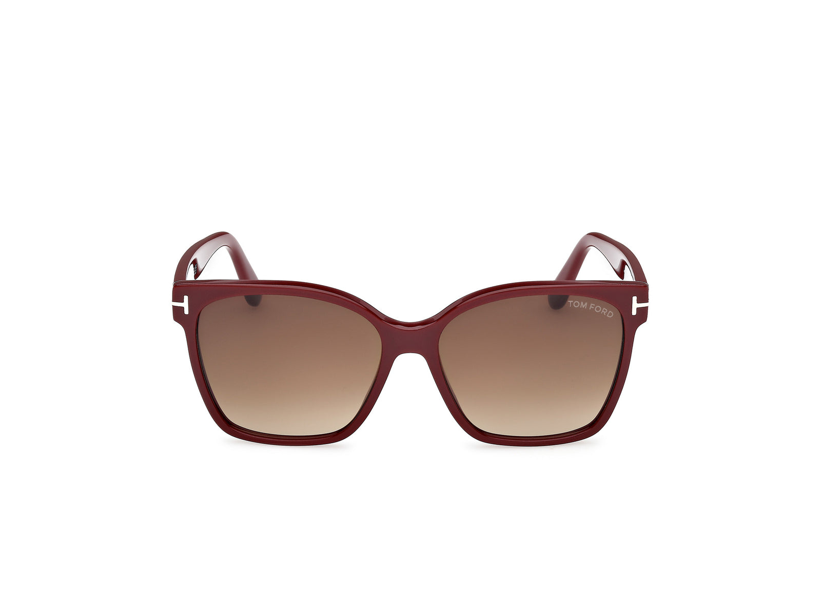 Tom Ford Carmen 1186 Sunglasses