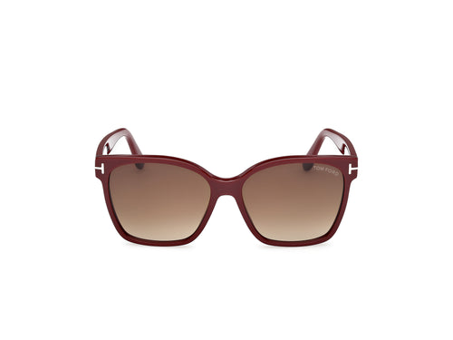 Tom Ford Carmen 1186 Sunglasses