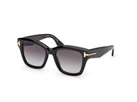 Lunettes de soleil Tom Ford Icon 1329