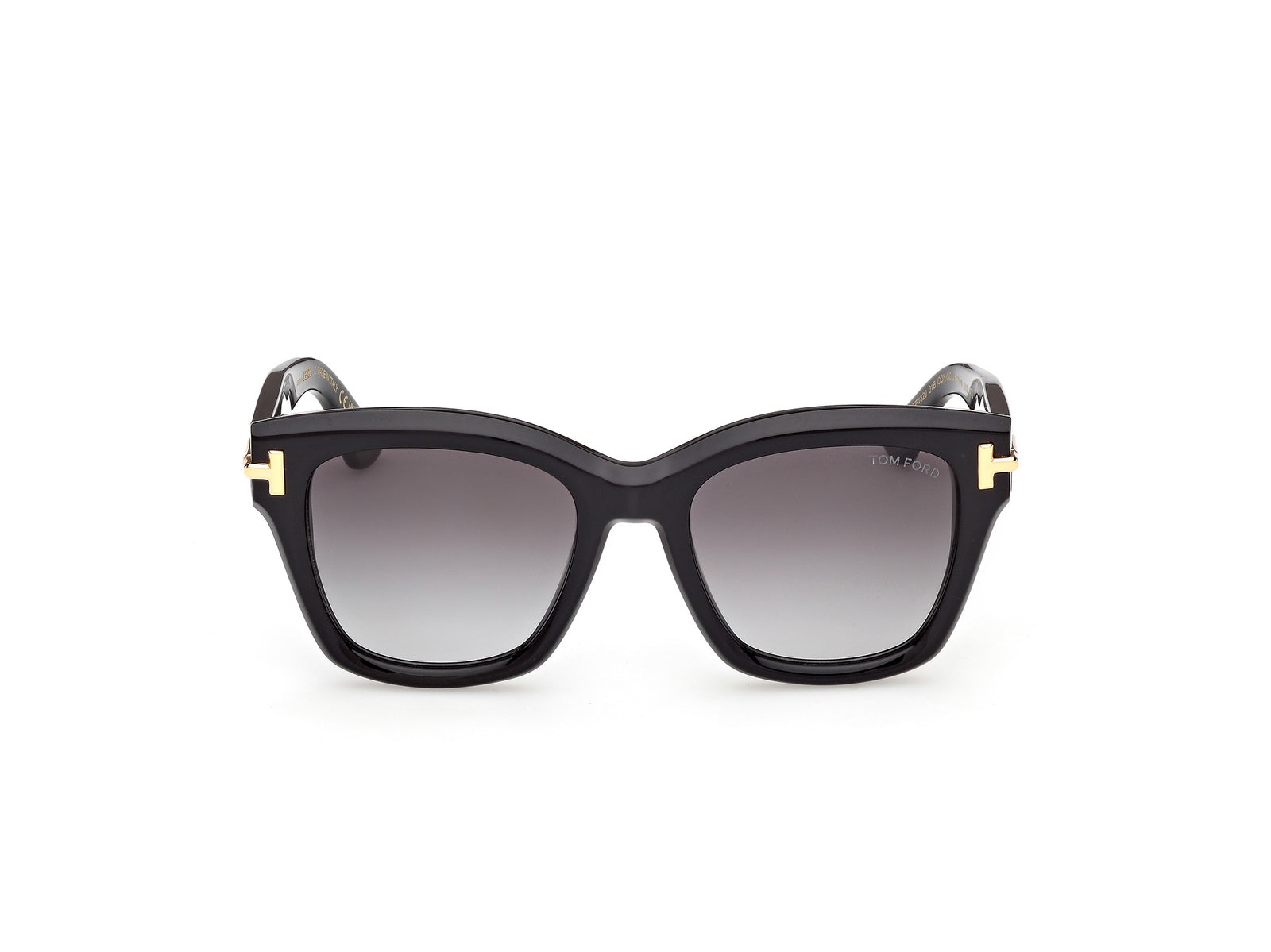 Lunettes de soleil Tom Ford Icon 1329