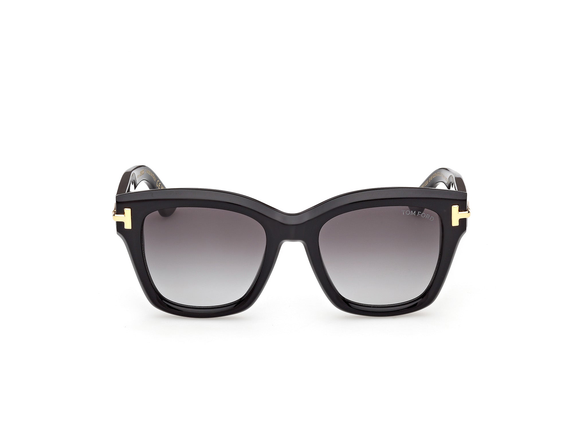 Lunettes de soleil Tom Ford Icon 1329