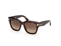 Lunettes de soleil Tom Ford Icon 1329