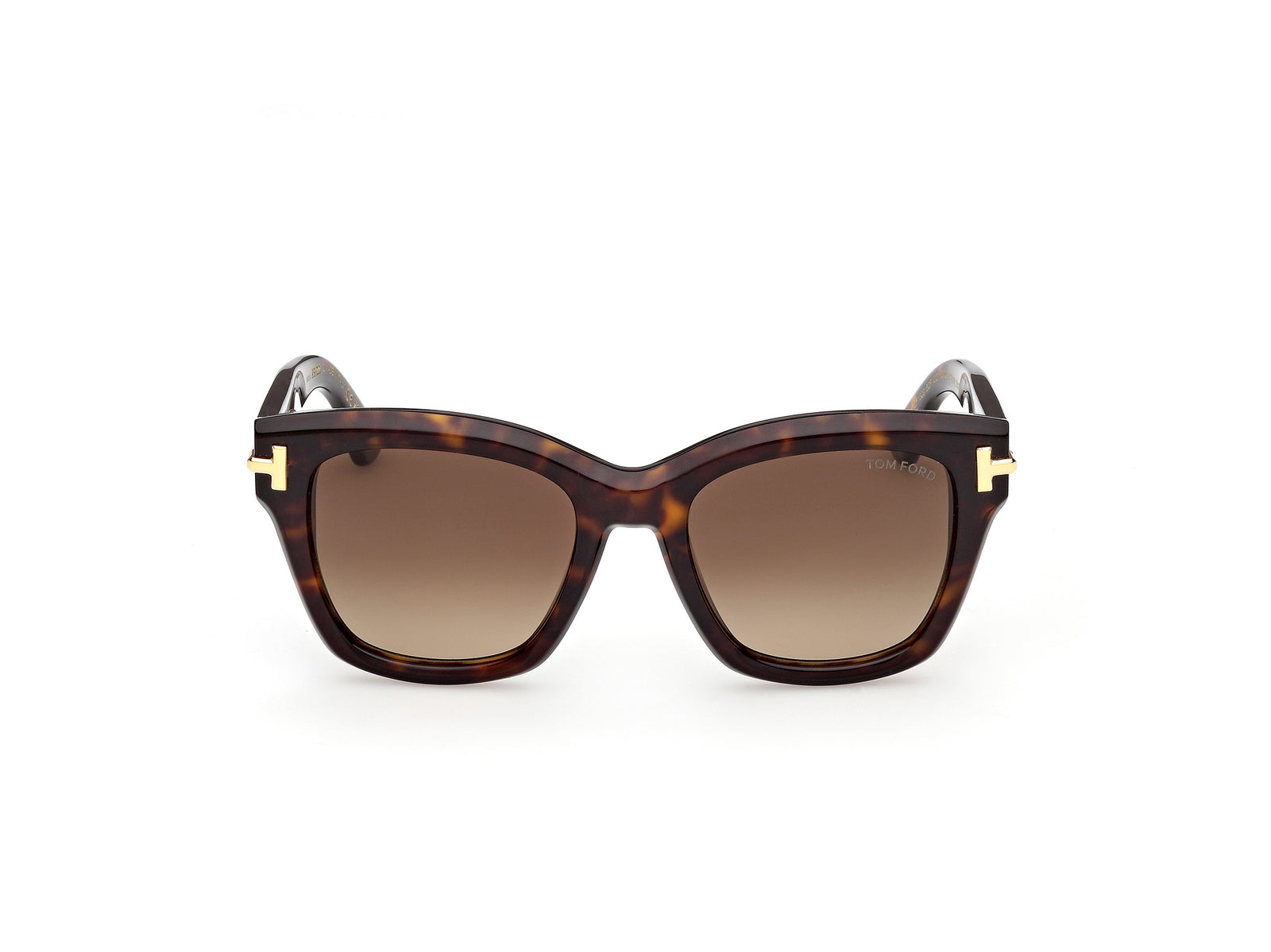 Occhiali da sole Tom Ford Fausto 0711
