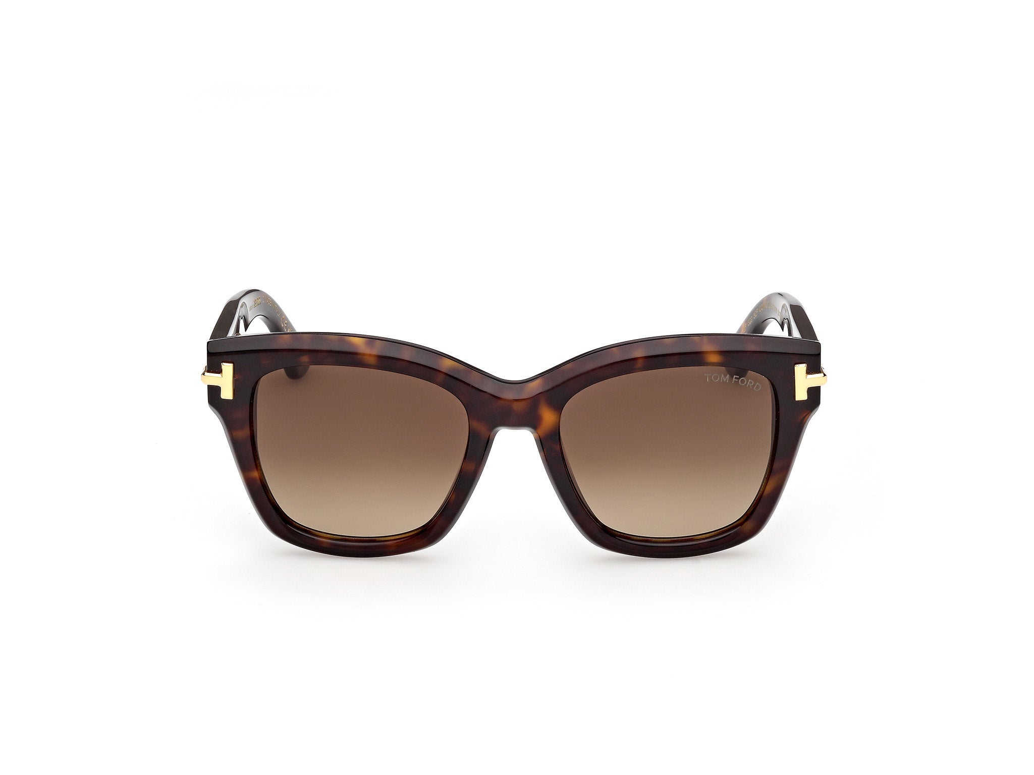 Lunettes de soleil Tom Ford Icon 1329