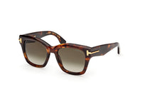 Lunettes de soleil Tom Ford Icon 1329