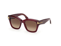 Lunettes de soleil Tom Ford Icon 1329