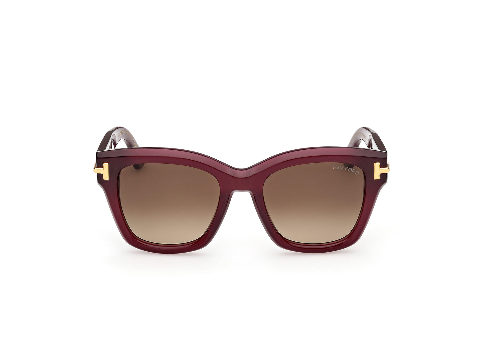 Lunettes de soleil Tom Ford Icon 1329