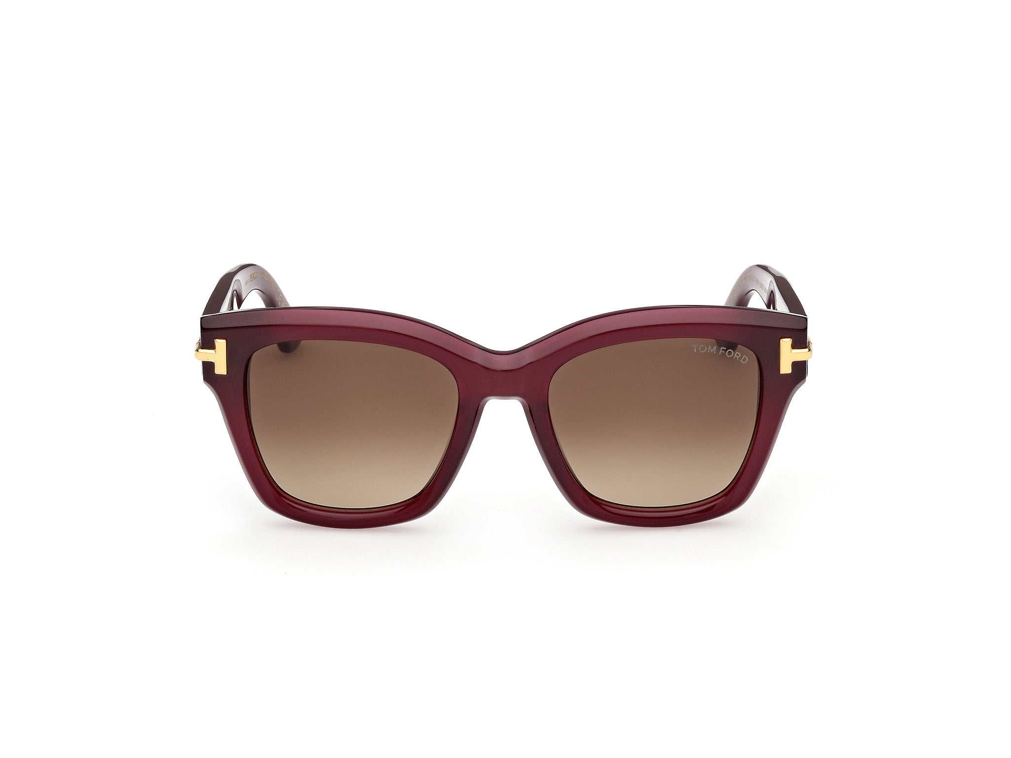 Lunettes de soleil Tom Ford Icon 1329