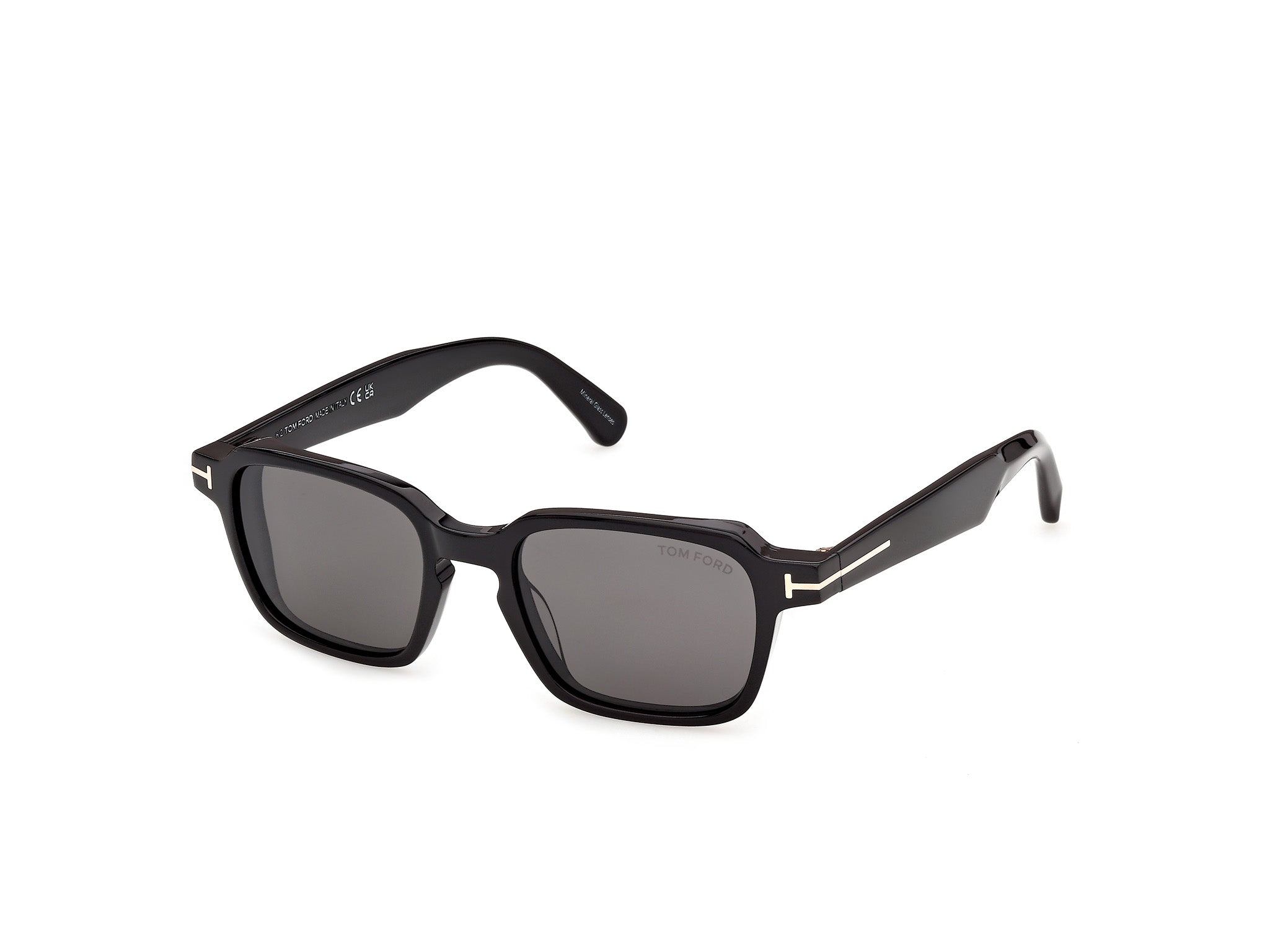 Tom Ford Beatrix-02 0613 Sunglasses