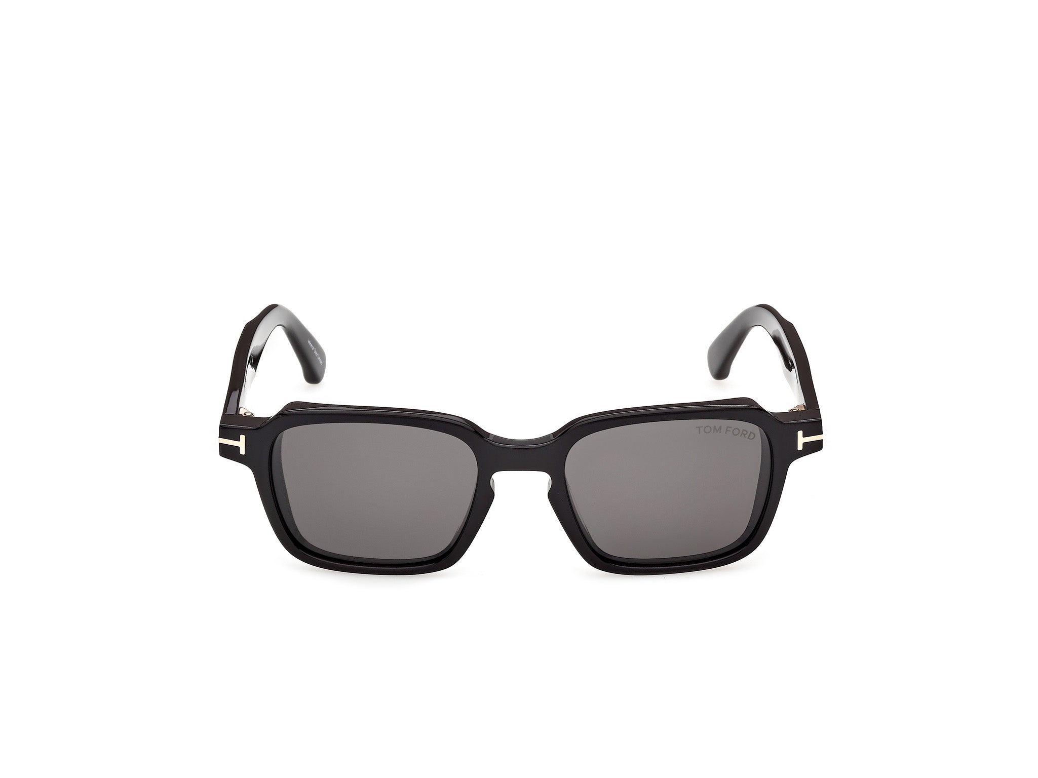 Tom Ford Beatrix-02 0613 Sunglasses