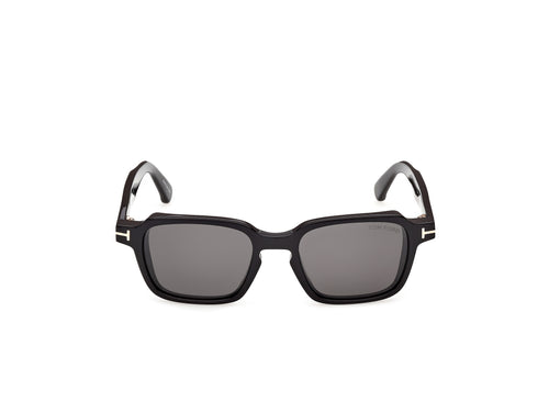 Tom Ford Beatrix-02 0613 Sunglasses