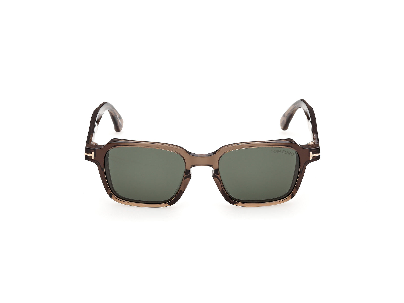 Tom Ford Beatrix-02 0613 Sunglasses