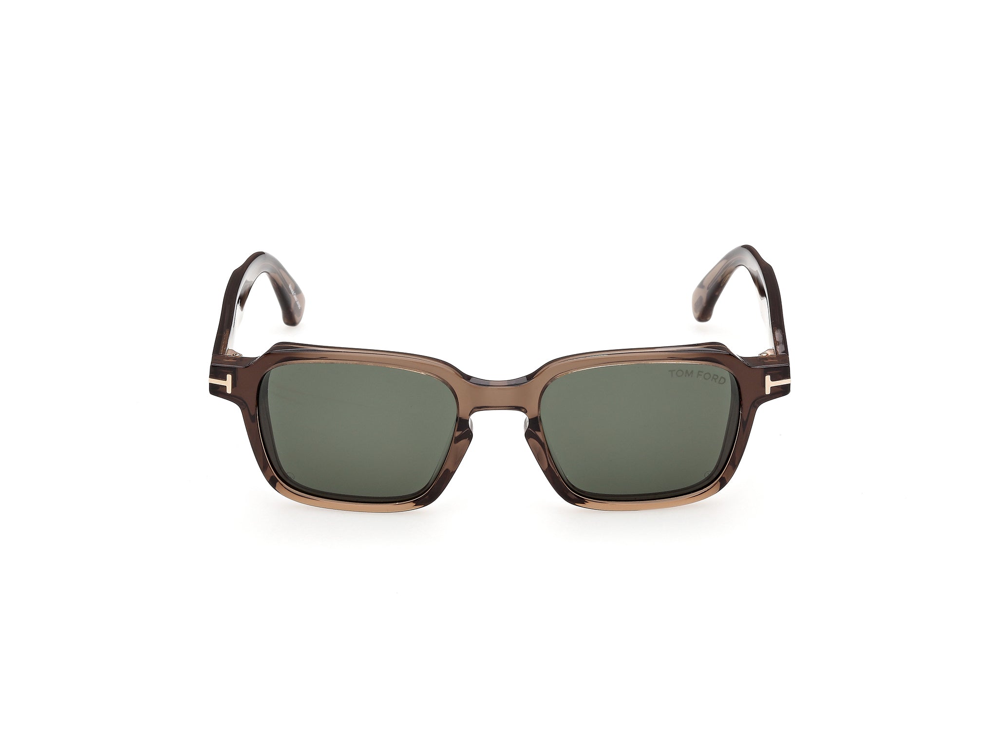 Tom Ford Beatrix-02 0613 Sunglasses