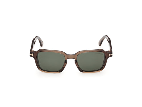 Tom Ford Beatrix-02 0613 Sunglasses
