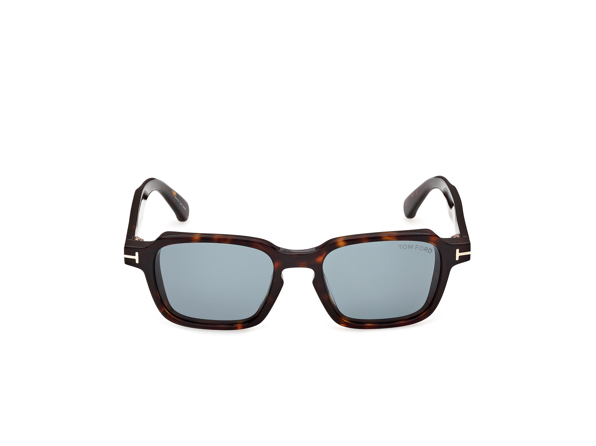 Tom Ford Beatrix-02 0613 Sunglasses