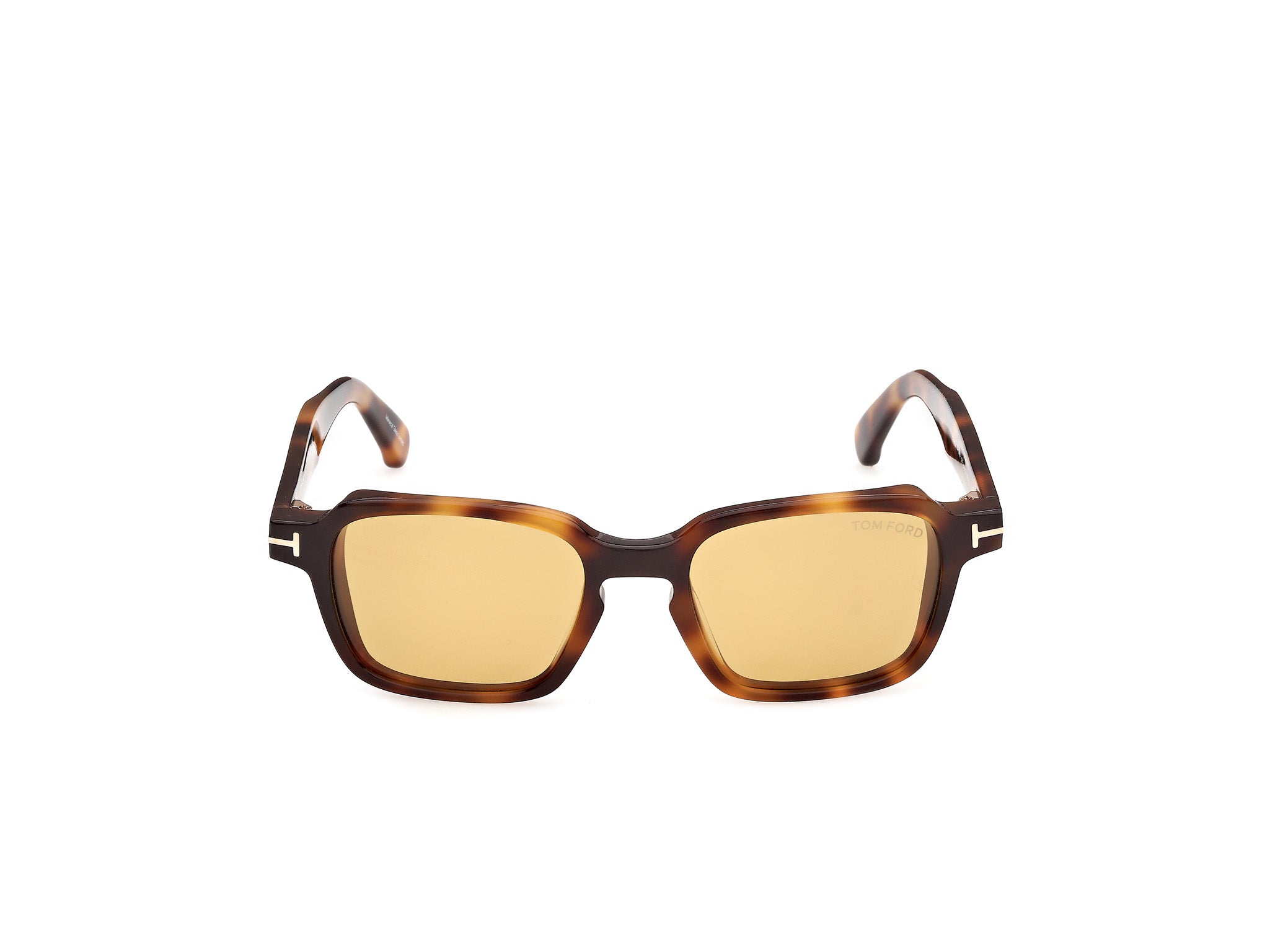 Tom Ford Beatrix-02 0613 Sunglasses