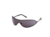 Occhiali da sole Tom Ford Carmen 1186