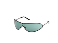 Occhiali da sole Tom Ford Carmen 1186