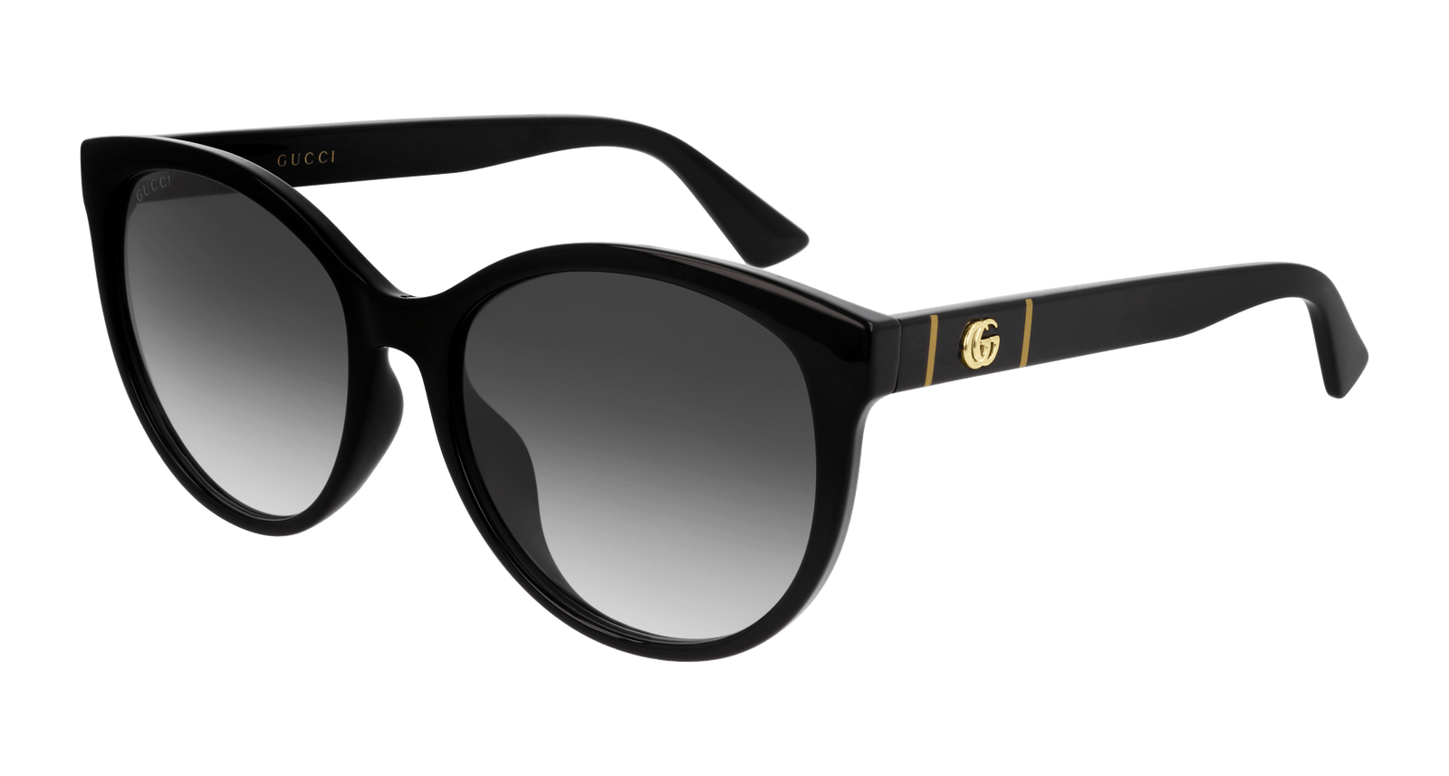 Gucci GG 0636SK Sunglasses