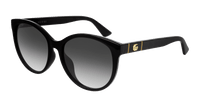 Gucci GG 0636SK Sunglasses
