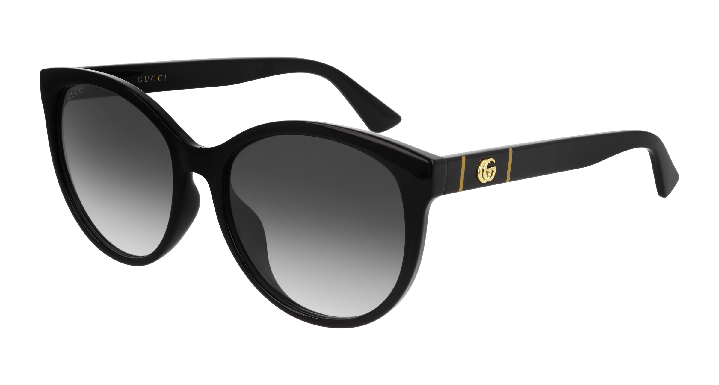 Lunettes de soleil Gucci GG 0636SK